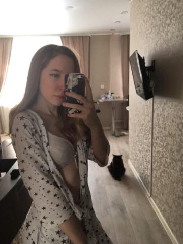 Анкета проститутки Лолита, Рудня, 25 лет, №255461